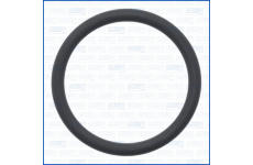 Těsnění, dmychadlo AJUSA 16560100