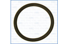 Tesnenie termostatu AJUSA 16560300