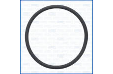 Tesnenie turbodúchadla AJUSA 16560400