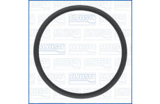 Těsnění, vodní čerpadlo AJUSA 16560500