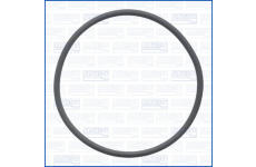 Tesnenie olejového filtra AJUSA 16562400