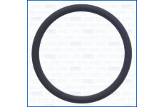 Těsnění, termostat AJUSA 16563200