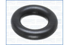 Těsnění, nádrž motorového oleje AJUSA 16563600