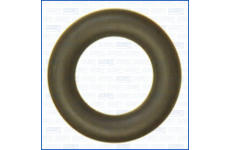 Těsnění, ventilace klikové skříně AJUSA 16563700