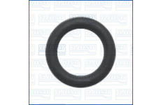 Těsnění, snímač paliva AJUSA 16564600