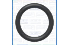 Těsnění, termostat AJUSA 16564900