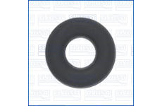 Tesnici krouzek, vstrikovani AJUSA 16569400