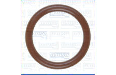 Tesnenie, Vedenie AGR-ventilu AJUSA 16570500