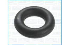 Těsnění, přívod oleje AJUSA 16571200