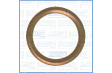 Podlożka pod maticu AJUSA 18000600