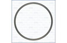 Těsnění, výfuková trubka AJUSA 18006900