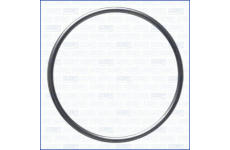 Těsnění, výfuková trubka AJUSA 18008100