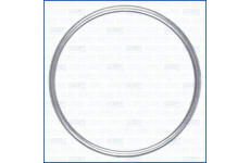 Tesnenie výfukovej trubky AJUSA 18008800