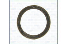 Těsnicí kroužek, výfuková trubka AJUSA 19001100