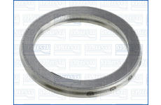 Tesniaci krúżok pre výfuk. trubku AJUSA 19001500