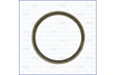 Tesniaci krúżok pre výfuk. trubku AJUSA 19001900