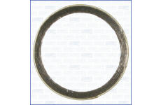 Těsnicí kroužek, výfuková trubka AJUSA 19002400