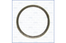 Těsnicí kroužek, výfuková trubka AJUSA 19002500