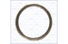Těsnicí kroužek, výfuková trubka AJUSA 19003500