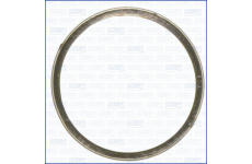 Těsnění, dmychadlo AJUSA 19003800