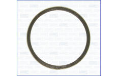 Tesniaci krúżok pre výfuk. trubku AJUSA 19004100