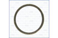 Těsnicí kroužek, výfuková trubka AJUSA 19004300