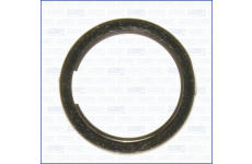 Tesnenie výfukovej trubky AJUSA 19004500