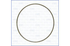 Těsnění, výfuková trubka AJUSA 19004600