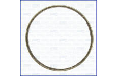 Těsnění, výfuková trubka AJUSA 19004800