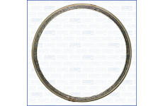 Těsnění, výfuková trubka AJUSA 19005200