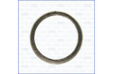 Tesnenie výfukovej trubky AJUSA 19006000