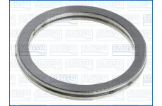 Tesniaci krúżok pre výfuk. trubku AJUSA 19006200