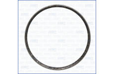 Těsnicí kroužek, výfuková trubka AJUSA 19006300