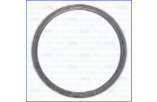 Tesnenie výfukovej trubky AJUSA 19008600