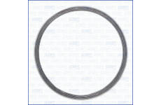 Tesnenie výfukovej trubky AJUSA 19008700