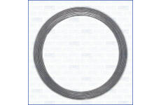 Tesnenie výfukovej trubky AJUSA 19008800