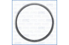 Tesnenie výfukovej trubky AJUSA 19009100