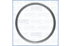 Tesnenie výfukovej trubky AJUSA 19009800