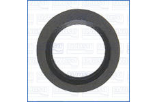 Těsnicí kroužek, kompresor tlakového vzduchu AJUSA 20001600