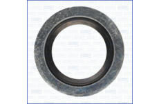 Tesnenie, Prívod oleja AJUSA 20003700