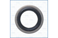 Těsnicí kroužek, olejová vypouštěcí zátka AJUSA 20007200