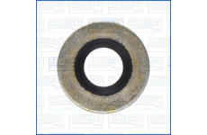 Tesneni, privod vody AJUSA 20008600