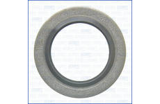 Těsnění, přívod oleje AJUSA 20009100