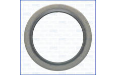 Tesnenie, kompresor stlač. vzduchu AJUSA 20009200