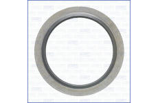 Těsnicí kroužek, olejová vypouštěcí zátka AJUSA 20009500