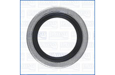 Tesneni, privod vody AJUSA 20010300