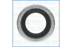 Podložka AJUSA 20010700