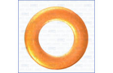 Tesniaci krúżok vstrekovacieho ventilu AJUSA 21002300