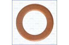 Těsnění, přívod oleje AJUSA 21007200