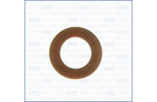 Těsnicí kroužek, olejová vypouštěcí zátka AJUSA 21011400